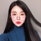 วิธีเลือกแว่นให้เข้ากับรูปหน้า ใส่แล้วปัง ดูหน้าไม่แก่