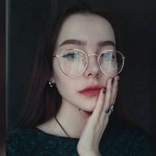 วิธีเลือกแว่นให้เข้ากับรูปหน้า ใส่แล้วปัง ดูหน้าไม่แก่