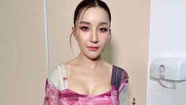 "เอ็ม บุษราคัม" สวยละมุนหลังศัลยกรรม ขนาดเจ้าตัวยังไม่เชื่อ