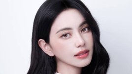 เรตติ้งพุ่งมาก "ใหม่ ดาวิกา" กับลุคใหม่ สวยน่ารักเหมือนนางเอกเกาหลี