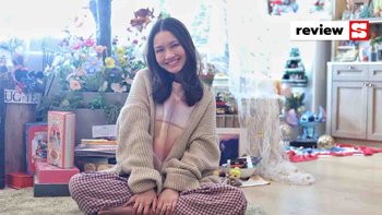 คอนโด 140 ล้านของ "อูน เฮอร์ไมโอน้อง" มีห้องปรุงยา ของสะสมแฮร์รี่ พอตเตอร์