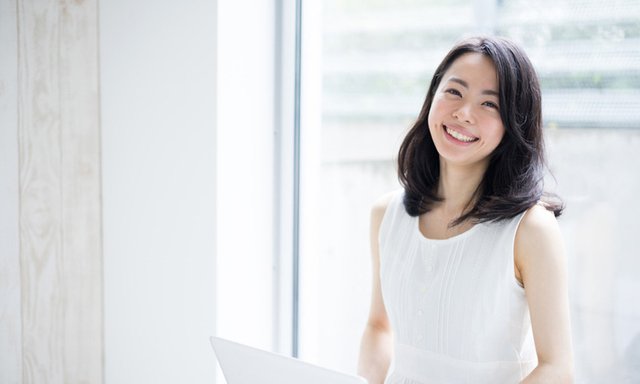 รีเซ็ตทุกวันให้สดใส ด้วยเคล็ดลับเปลี่ยนชีวิตประจำวันแบบคุณหมอชาวญี่ปุ่น