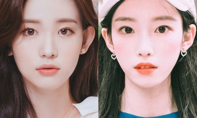 ใส่ต่างหูจิ๋วยังไงให้ดูน้อยแต่มากสไตล์มินิมอล