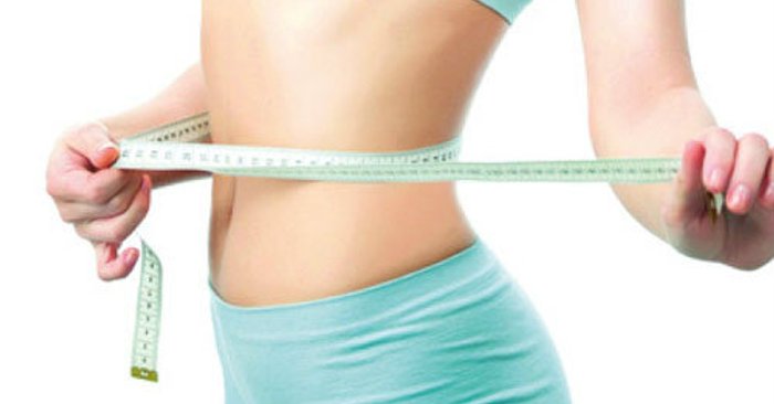 แค่เปลี่ยนไลฟ์สไตล์การกินใหม่ก็มีหุ่นสวยเพรียว