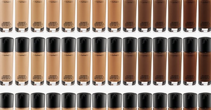 mac cosmetics studio fix foundation color n vs nw mac cosmetics studio fix foundation color n vs nw