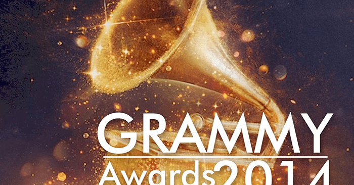 GRAMMY AWARDS 2014 Live Performances