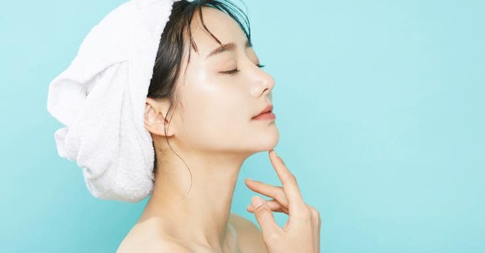8 ขั้นตอนลงสกินแคร์สำหรับสาวผิวมันและเป็นสิว - Vimarsana News