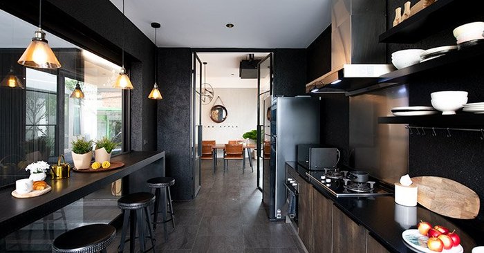 Townhouse Kitchen Ideas   AHR0cHM6Ly9zLmlzYW5vb2suY29tL3dvLzAvdWkvNDQvMjIyNzQxL2dhbC0yMjI3NDEtMjAyMjEyMDExMjMzNTMtMDQwZDgzNy5qcGc= 