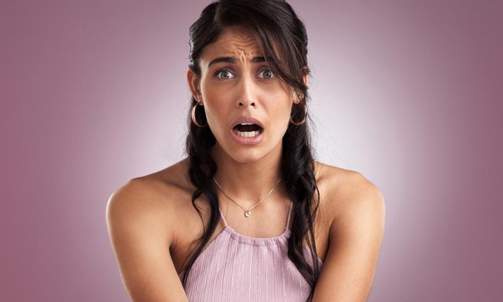 Atelophobia หรือโรคกลัวความไม่สมบูรณ์แบบกับแนวทางรักษาที่ควรรู้