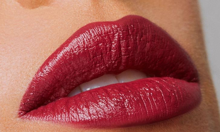 ที่สุดของโปรแห่งปีที่สาวๆ รอคอย NARS NATIONAL LIPSTICK DAY
