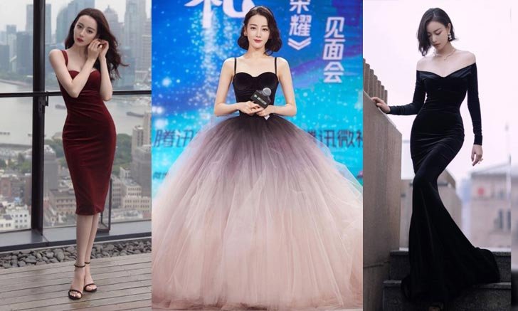 ซูมความปังของ POEM แบรนด์ไทย ที่มาแรงเกินต้านที่จีน