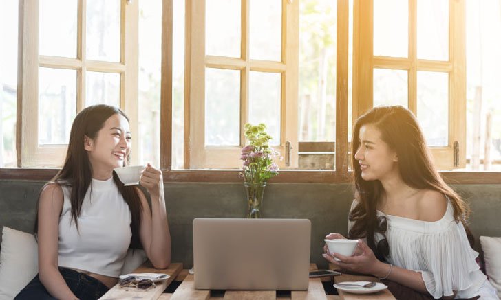 เจาะลึกคน Gen Y เลือกซื้อบ้านแบบไหนถึงตอบโจทย์