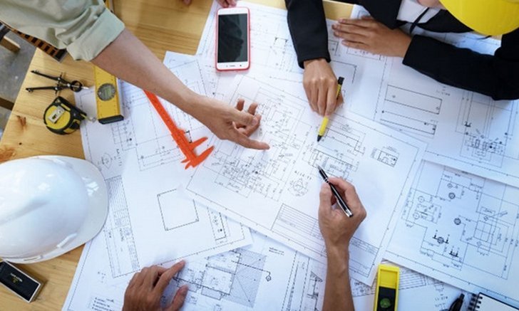 5 ยุทธวิธีเลือกบริษัทรับสร้างบ้านให้คุ้มทั้งคุณภาพและราคา