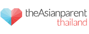 th.theasianparent.com 