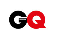 นิตยสาร GQ Thailand
