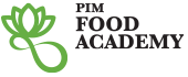 PIM Food Academy