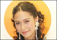 Starlight Starbright