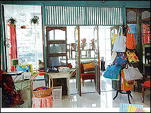 Hot shop : Rabapapa by the Canvas