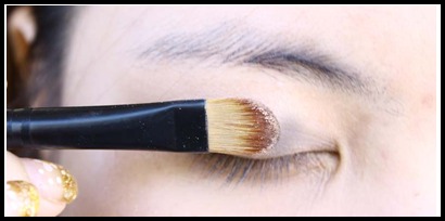 การแต่งหน้า, สอนแต่งหน้า