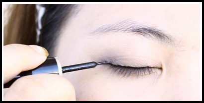 การแต่งหน้า, สอนแต่งหน้า