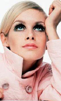 Twiggy