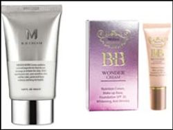 ทำความรู้จักครีมฮิต BB Cream