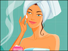 3  สิ่งที่ต้องทำเพื่อความงามแบบน่าจุ๊บ(ตอนที่1)