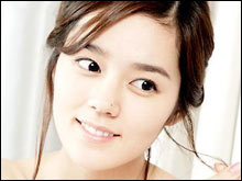 หน้าโทรมมาก มาฟื้นฟูตัวเองแบบด่วนจี๋กันค่ะ