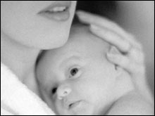 แม่จ๋า  ดูแล ตา หนูหน่อย