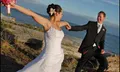 7 สถานที่ขอแต่งงานสุดแสนโรแมนติกต้อนรับ วาเลนไทน์ หวานๆ