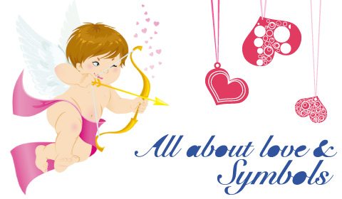 กามเทพ love