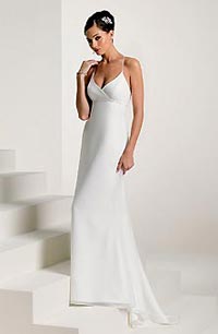 เจ้าสาว, ชุดแต่งงาน, WEDDING, ชุดเจ้าสาว