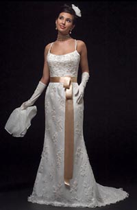 เจ้าสาว, ชุดแต่งงาน, WEDDING, ชุดเจ้าสาว