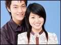 ใครว่าการแต่งงานหมายถึงความรัก