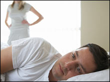 23 ข้อดี..ที่อยู่กับคนที่เราไม่ได้รัก