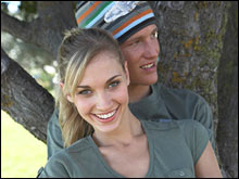 เช็คระยะความสัมพันธ์ เพื่อรักยืนยง