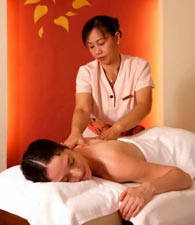 กิจกรรม, รางวัล, SPA, สปา, ลิปตัน, ภาพถ่าย, SAREERAROM SPA