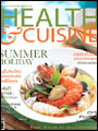 HEALTH&amp;CUISINE : มีนาคม 2552