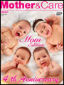 Mother&amp;Care : มกราคม 2552