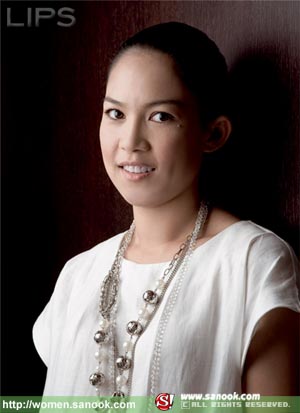 LIP  สิงหาคม 2551