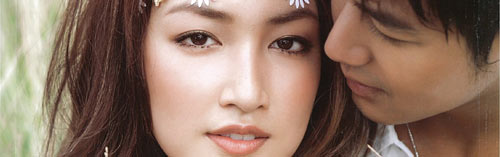 แพนเค้ก เขมนิจ จามิกรณ์, เวียร์ ศุกลวัฒน์ คณารศ