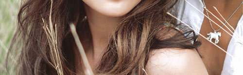 แพนเค้ก เขมนิจ จามิกรณ์, เวียร์ ศุกลวัฒน์ คณารศ