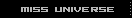 universe