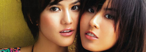 รัชวิน วงศ์วิริยะ, ภัทรศยา เครือสุวรรณศิริ