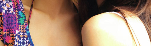 รัชวิน วงศ์วิริยะ, ภัทรศยา เครือสุวรรณศิริ