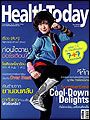 Health Today