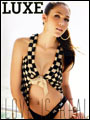 LIPSLUXE : 27 มีนาคม 2551