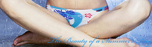 นก อุษณีย์ วัฒฐานะ