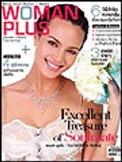 woman plus : 9 พ.ย. 50