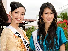 แก้ม กวินตรา โพธิจักร